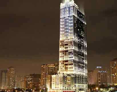 admiral grand suites|Admiral Baysuites.